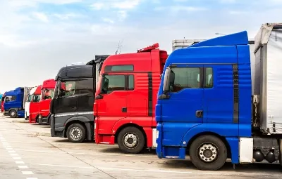 İstanbul Seydiler Ambar Nakliyat