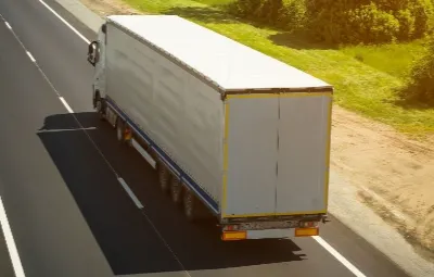 İstanbul ile Seydiler Arası Parça Eşya Taşıma