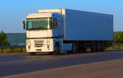 İstanbul ile Seydiler Arası Öğrenci Eşyası Taşıma